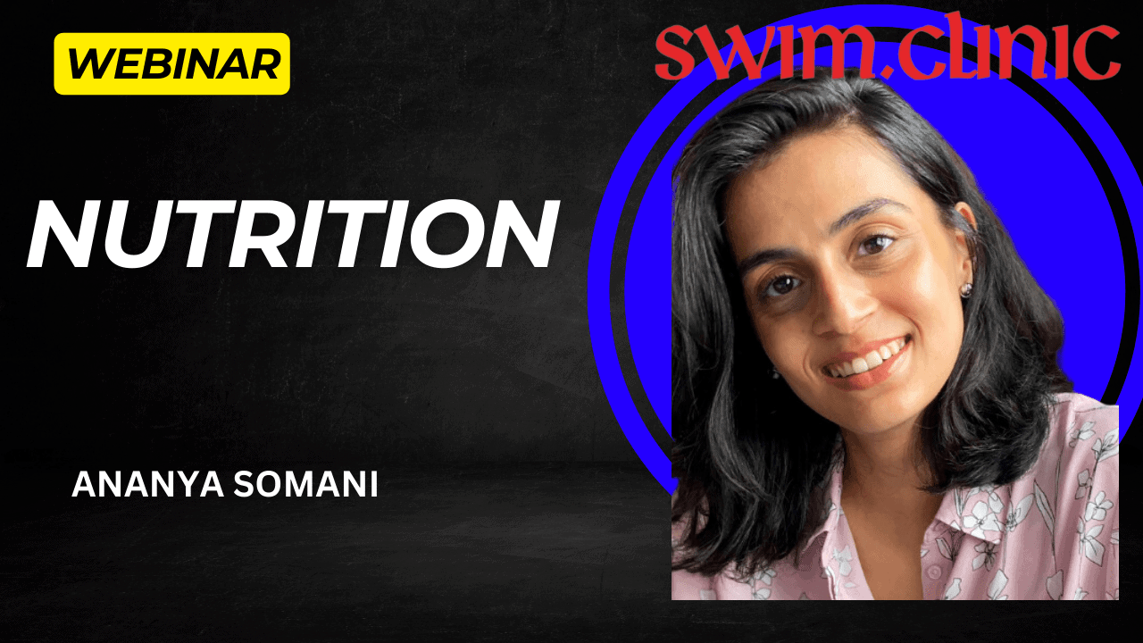 Ananya1