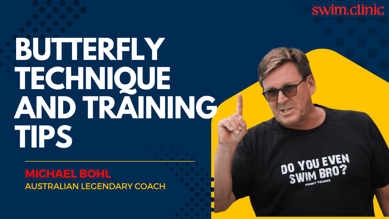 GAF Webinar -Bohl