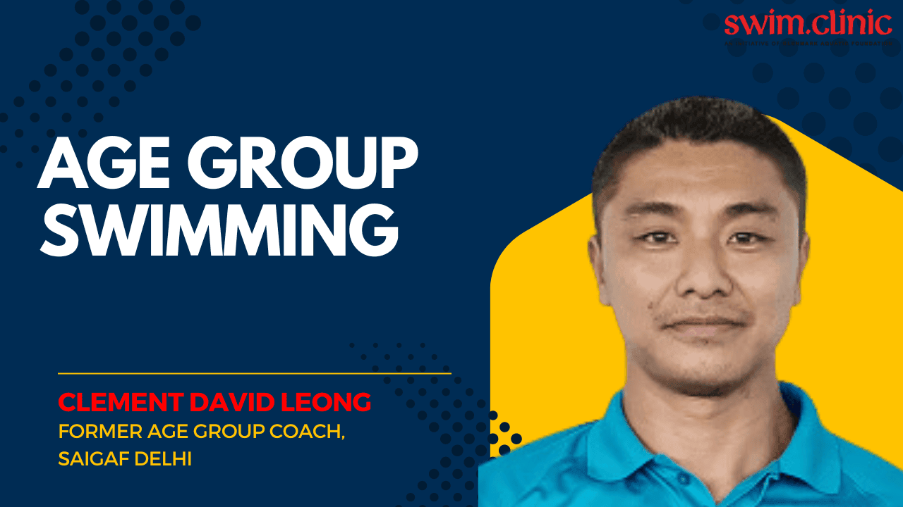 GAF Webinar - Clement
