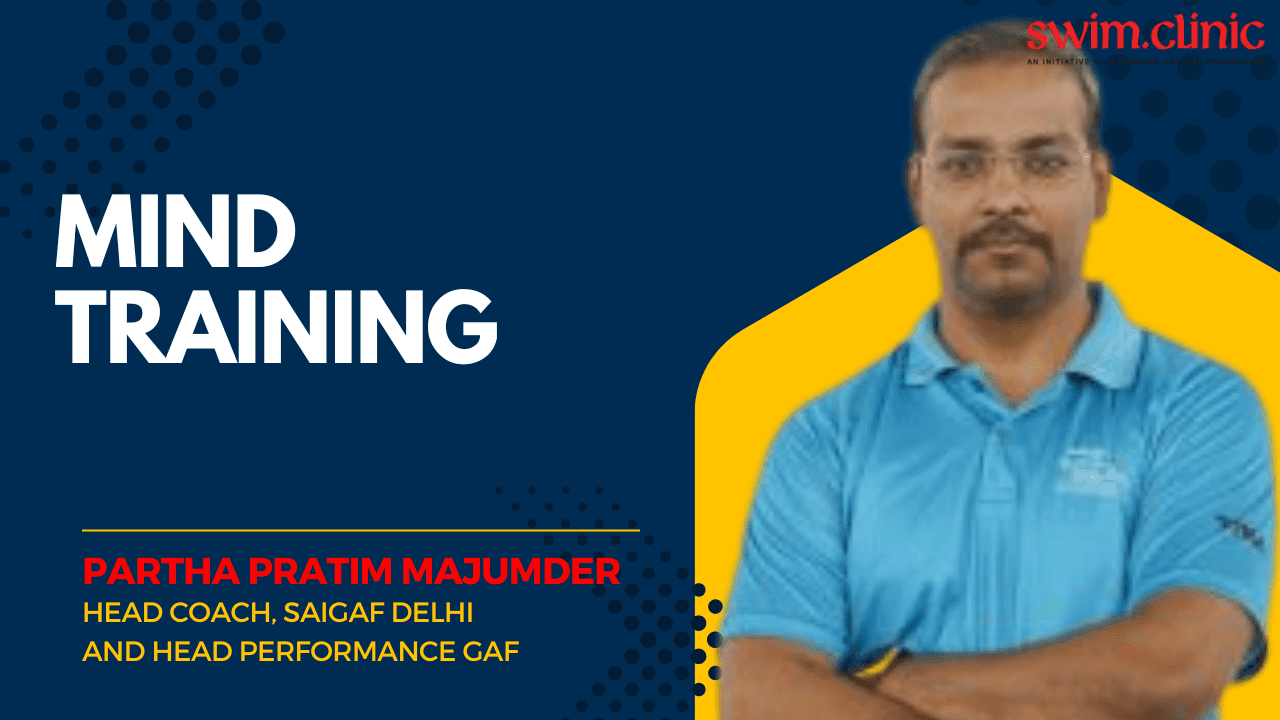 GAF Webinar - Partha