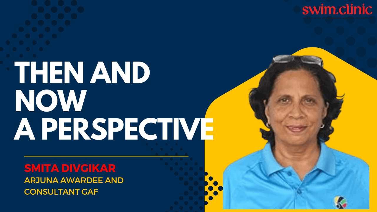 GAF Webinar -Smita