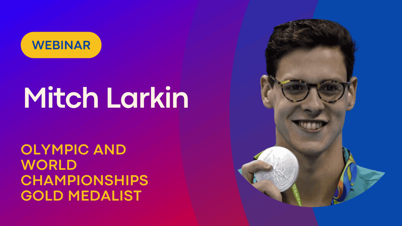 Larkin_Webinars