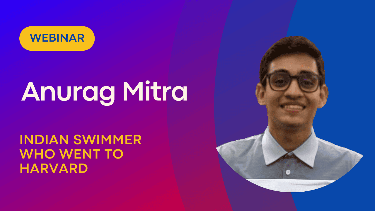 Mitra_Webinars (1)