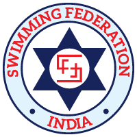 Swimming Federation of India